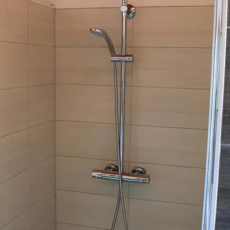 Appartement Schlossl Innsbruck