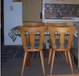 Apartment Schlossl