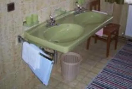 Schlossl Appartement Innsbruck