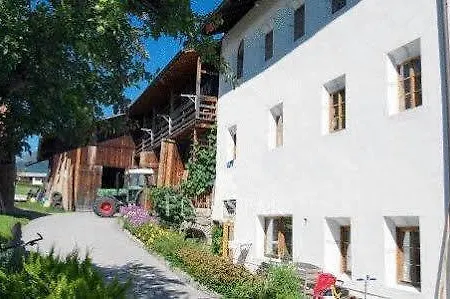 Schlössl *